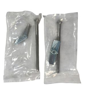 moen-s3879ep-single-function-eco-performance-shower-with-slidebar-chrome-new-yajaira-smmo-20260609-140336-528104