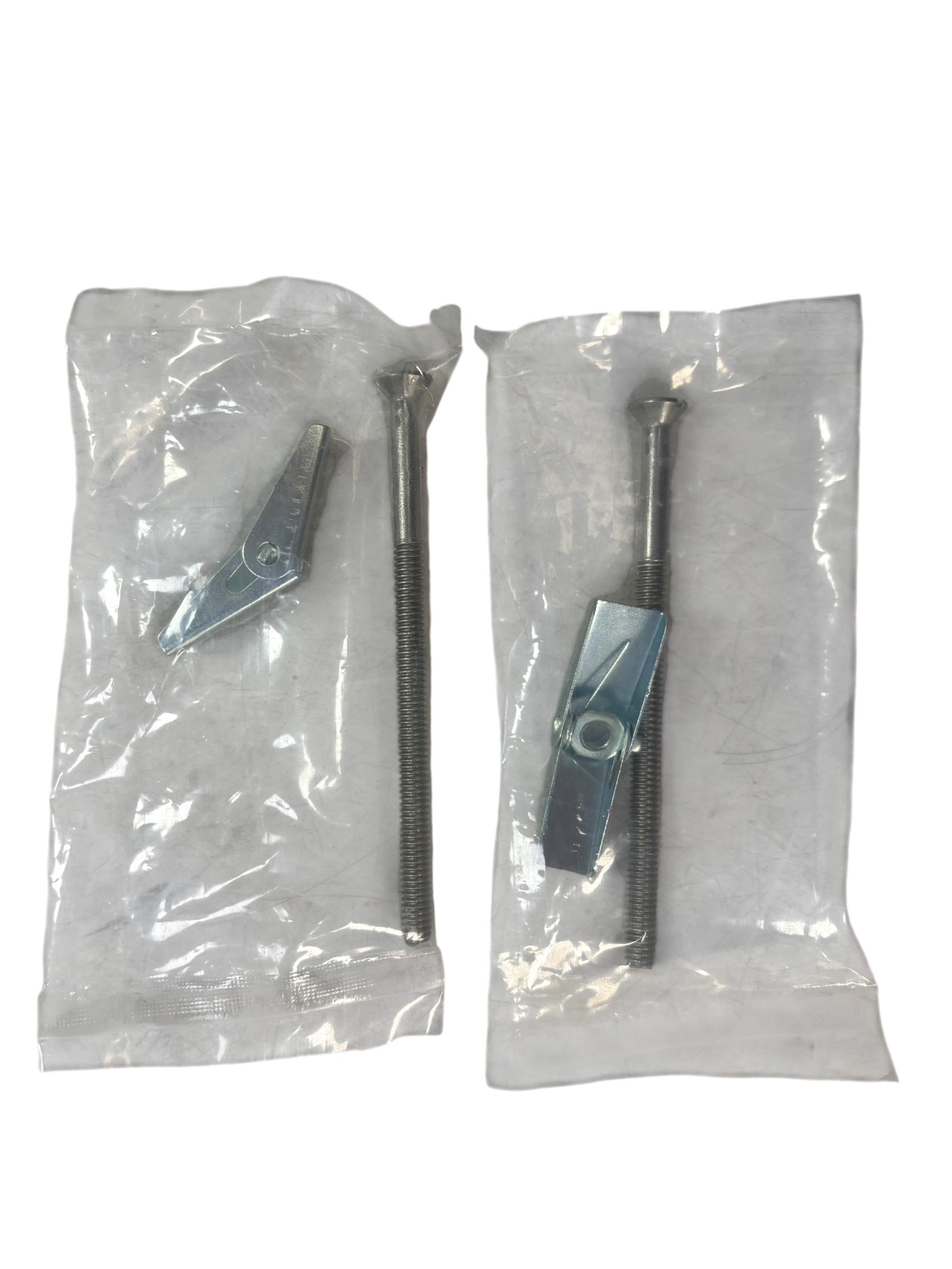 moen-s3879ep-single-function-eco-performance-shower-with-slidebar-chrome-new-yajaira-smmo-20260609-140336-528104