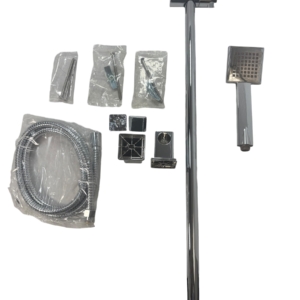 moen-s3879ep-single-function-eco-performance-shower-with-slidebar-chrome-new-yajaira-smmo-20260609-140338-378383