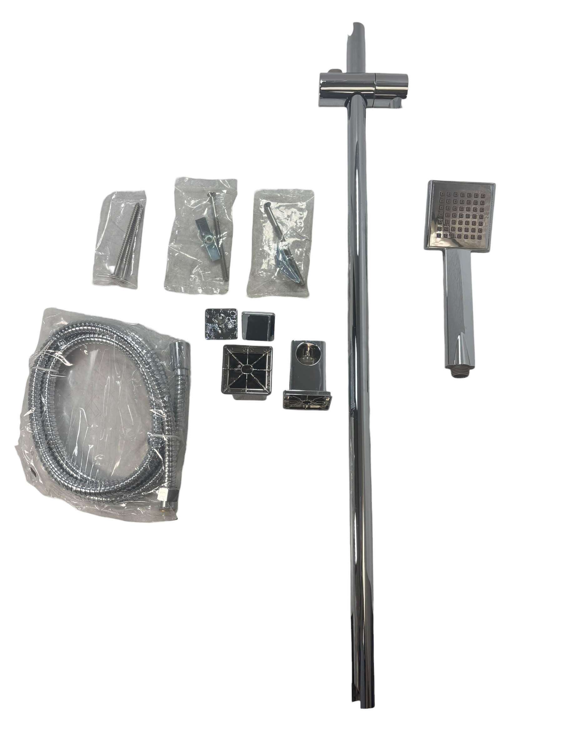 moen-s3879ep-single-function-eco-performance-shower-with-slidebar-chrome-new-yajaira-smmo-20260609-140338-378383