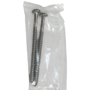 moen-s3879ep-single-function-eco-performance-shower-with-slidebar-chrome-new-yajaira-smmo-20260609-140340-136013
