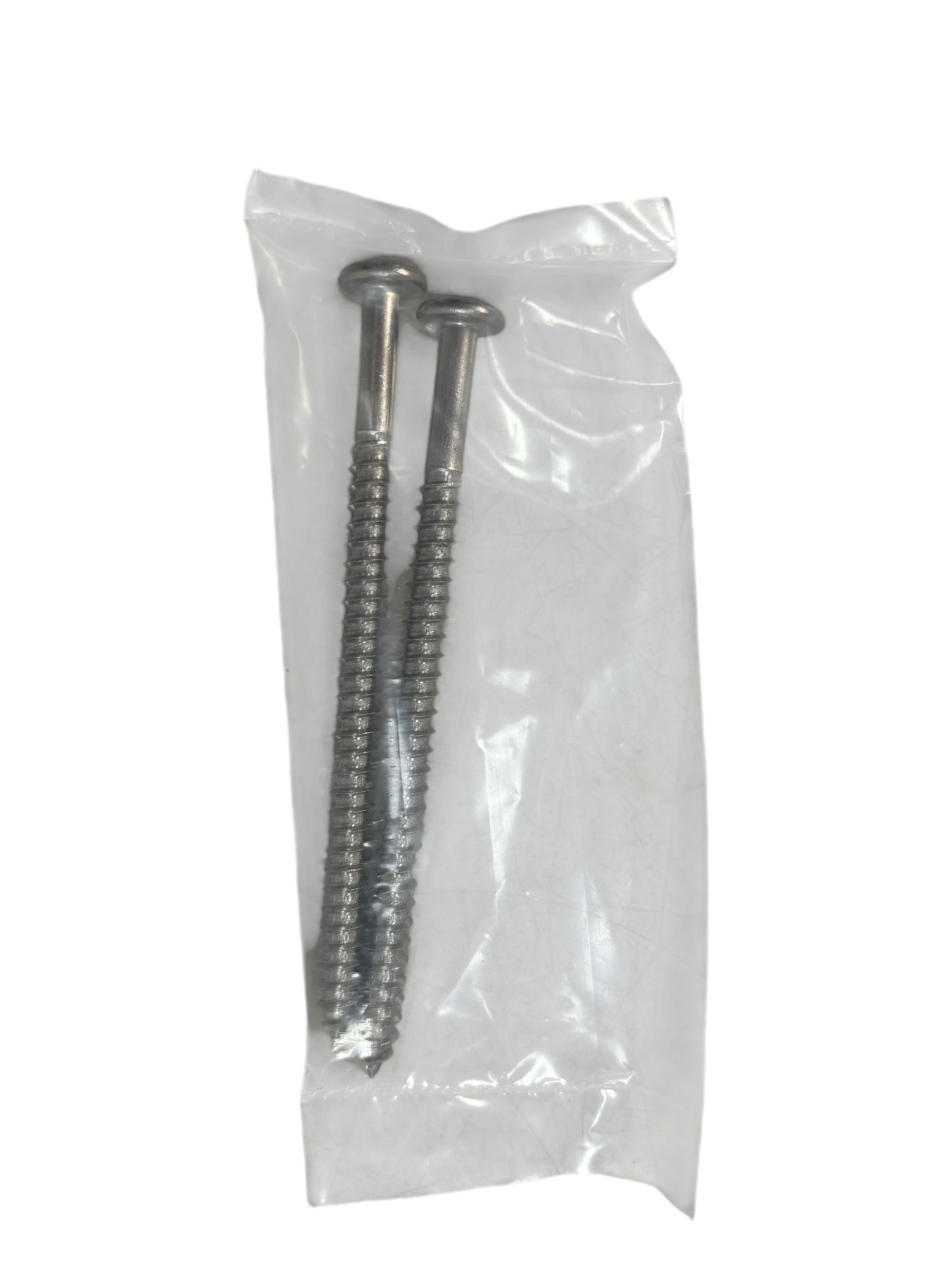 moen-s3879ep-single-function-eco-performance-shower-with-slidebar-chrome-new-yajaira-smmo-20260609-140340-136013