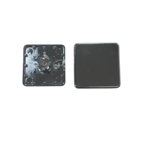 moen-s3879ep-single-function-eco-performance-shower-with-slidebar-chrome-new-yajaira-smmo-20260609-140341-908579