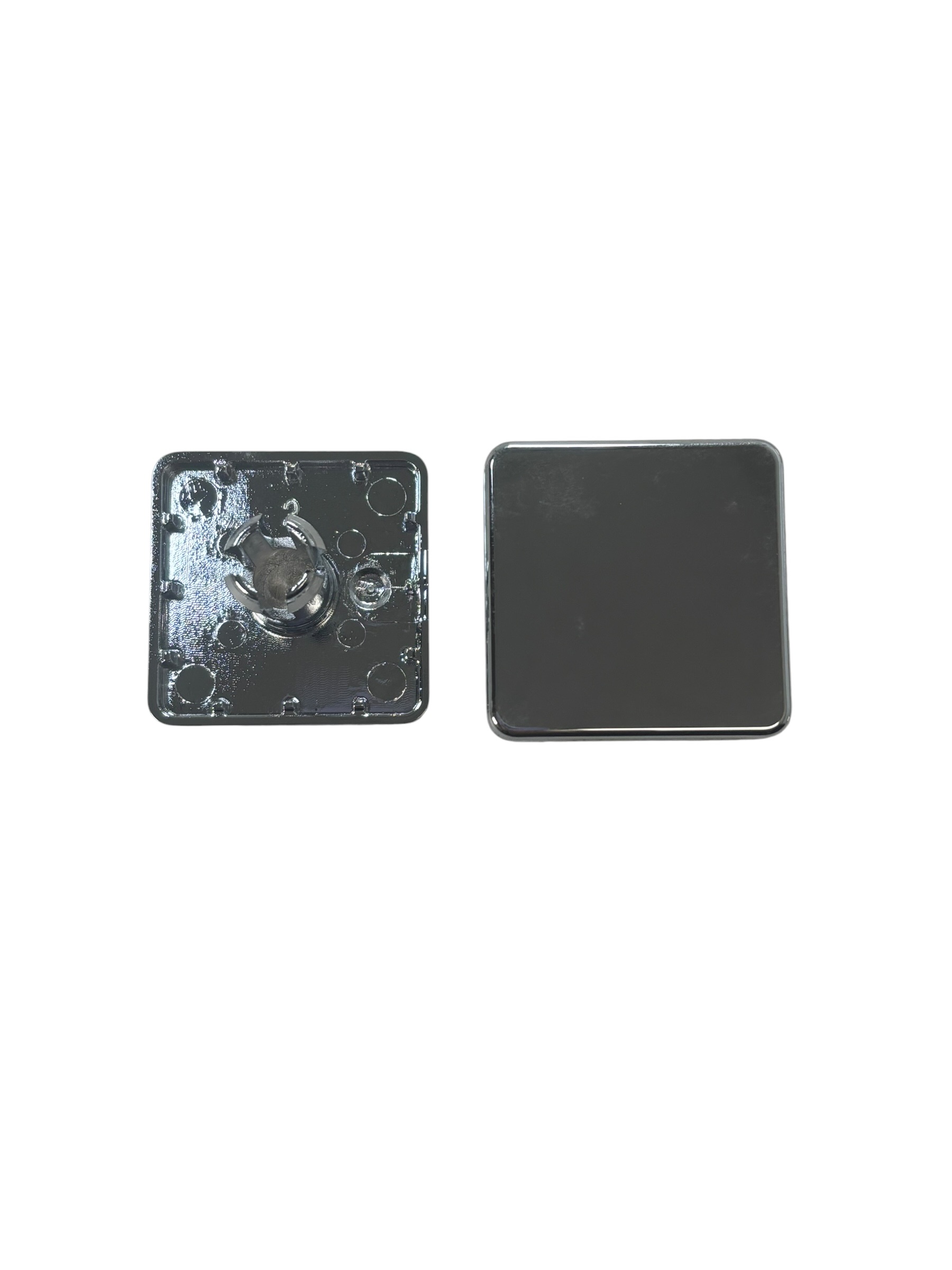 moen-s3879ep-single-function-eco-performance-shower-with-slidebar-chrome-new-yajaira-smmo-20260609-140341-908579