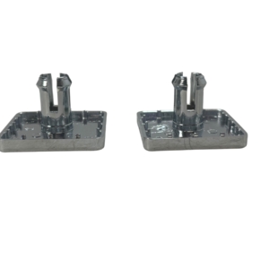 moen-s3879ep-single-function-eco-performance-shower-with-slidebar-chrome-new-yajaira-smmo-20260609-140343-730974