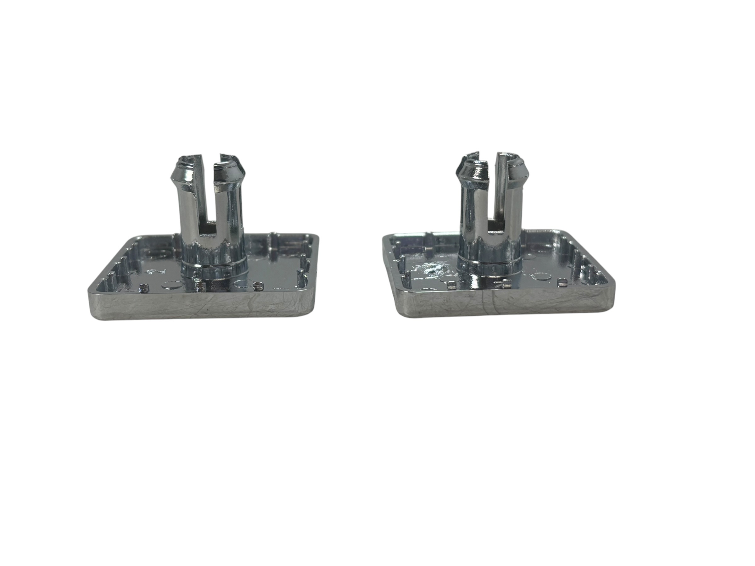 moen-s3879ep-single-function-eco-performance-shower-with-slidebar-chrome-new-yajaira-smmo-20260609-140343-730974