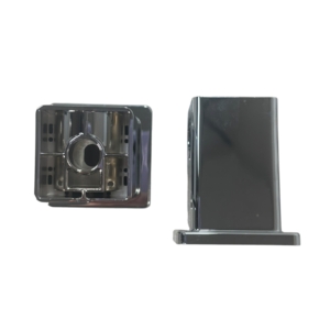 moen-s3879ep-single-function-eco-performance-shower-with-slidebar-chrome-new-yajaira-smmo-20260609-140345-357059