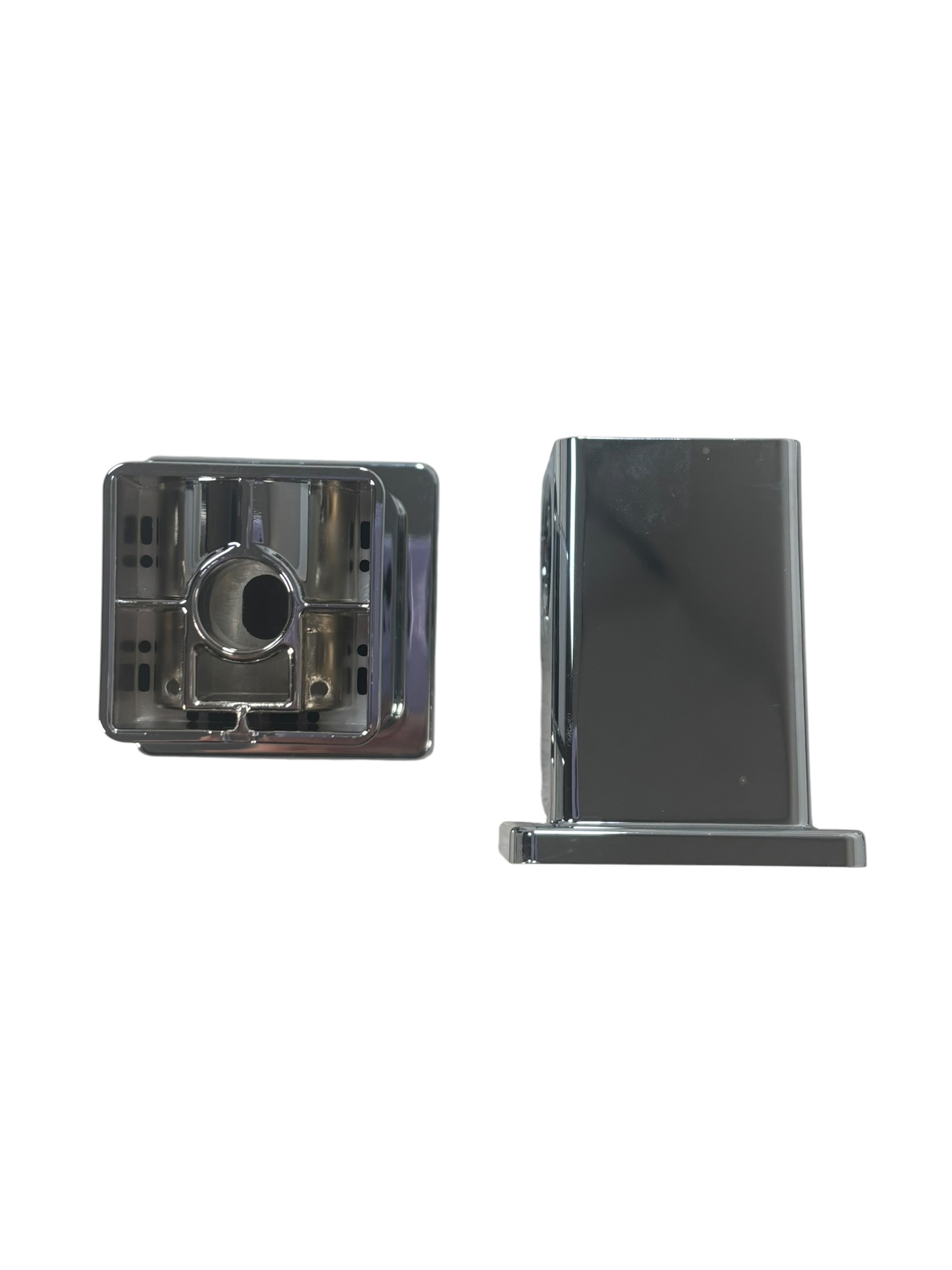 moen-s3879ep-single-function-eco-performance-shower-with-slidebar-chrome-new-yajaira-smmo-20260609-140345-357059