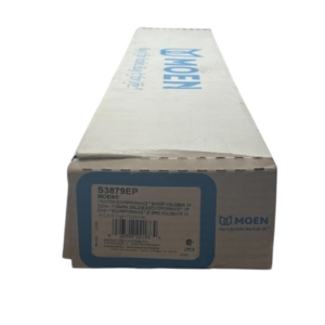 moen-s3879ep-single-function-eco-performance-shower-with-slidebar-chrome-new-yajaira-smmo-20260609-140347-60663