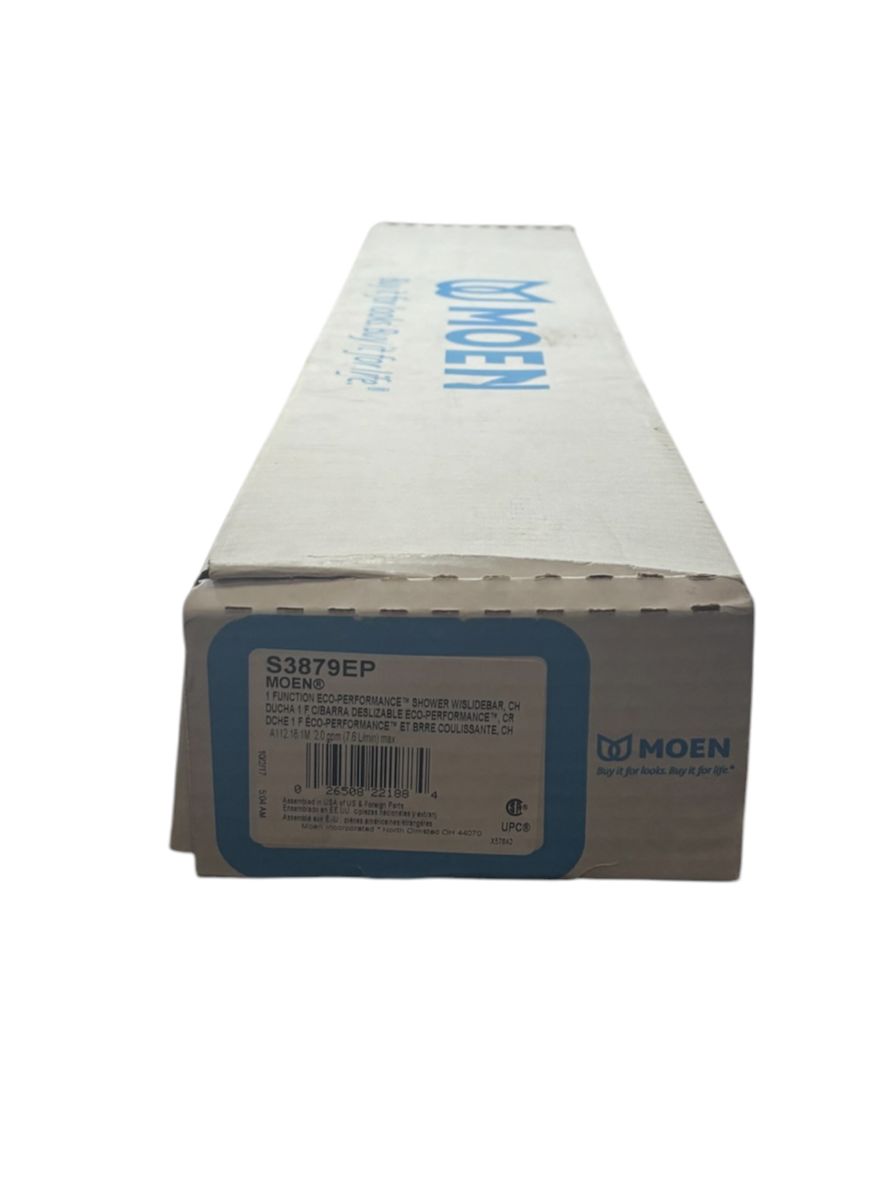 moen-s3879ep-single-function-eco-performance-shower-with-slidebar-chrome-new-yajaira-smmo-20260609-140347-60663