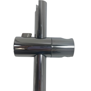moen-s3879ep-single-function-eco-performance-shower-with-slidebar-chrome-new-yajaira-smmo-20260609-140348-783581