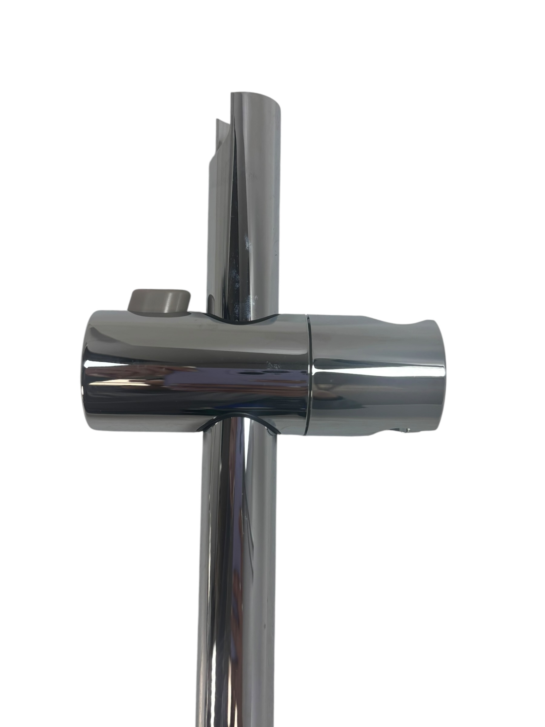 moen-s3879ep-single-function-eco-performance-shower-with-slidebar-chrome-new-yajaira-smmo-20260609-140348-783581