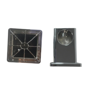 moen-s3879ep-single-function-eco-performance-shower-with-slidebar-chrome-new-yajaira-smmo-20260609-140350-464230