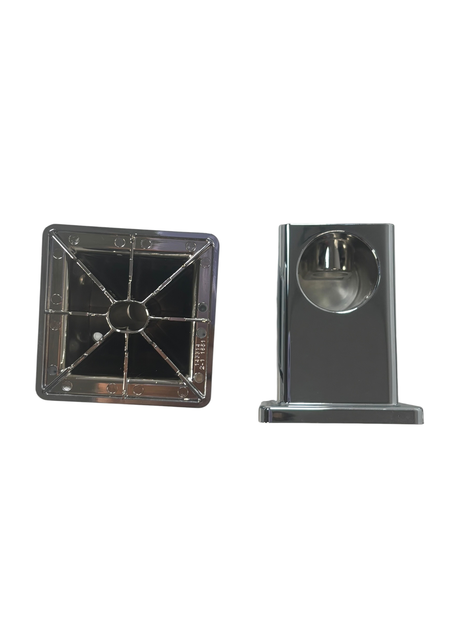 moen-s3879ep-single-function-eco-performance-shower-with-slidebar-chrome-new-yajaira-smmo-20260609-140350-464230