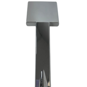 moen-s3879ep-single-function-eco-performance-shower-with-slidebar-chrome-new-yajaira-smmo-20260609-140352-164252
