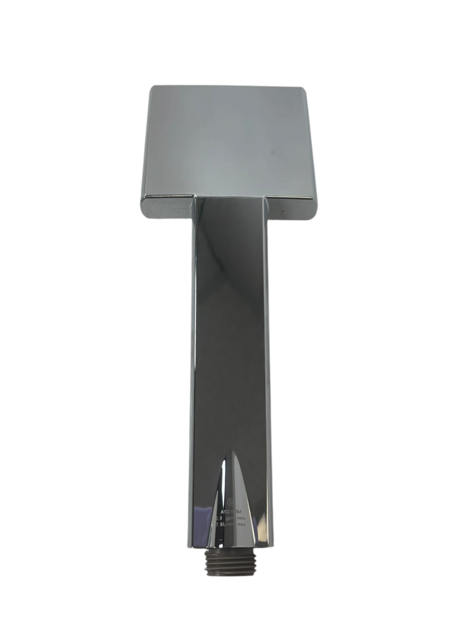 moen-s3879ep-single-function-eco-performance-shower-with-slidebar-chrome-new-yajaira-smmo-20260609-140352-164252