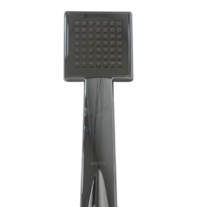moen-s3879ep-single-function-eco-performance-shower-with-slidebar-chrome-new-yajaira-smmo-20260609-140353-964755