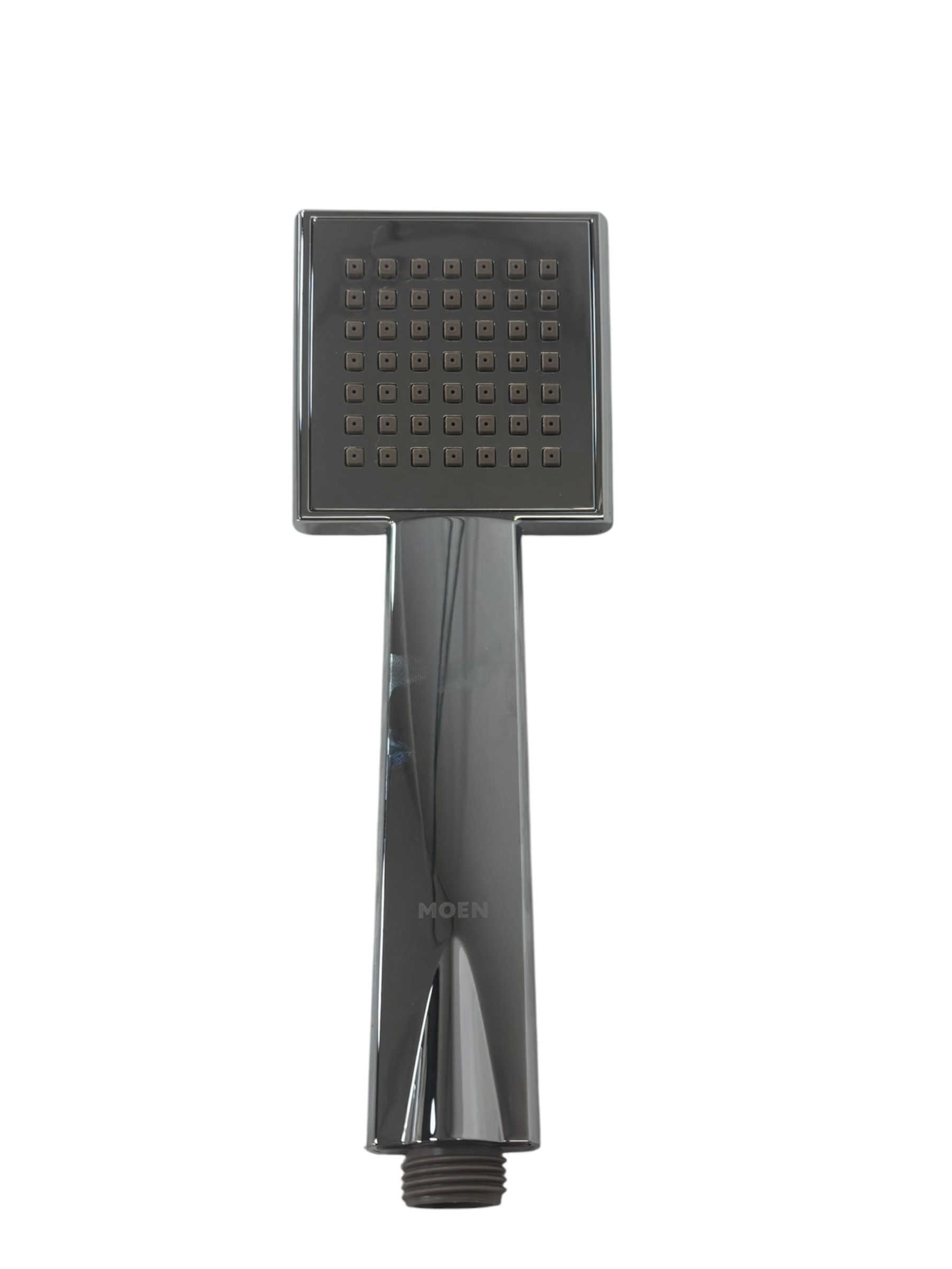 moen-s3879ep-single-function-eco-performance-shower-with-slidebar-chrome-new-yajaira-smmo-20260609-140353-964755
