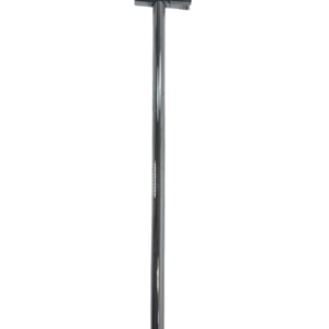 moen-s3879ep-single-function-eco-performance-shower-with-slidebar-chrome-new-yajaira-smmo-20260609-140355-647344