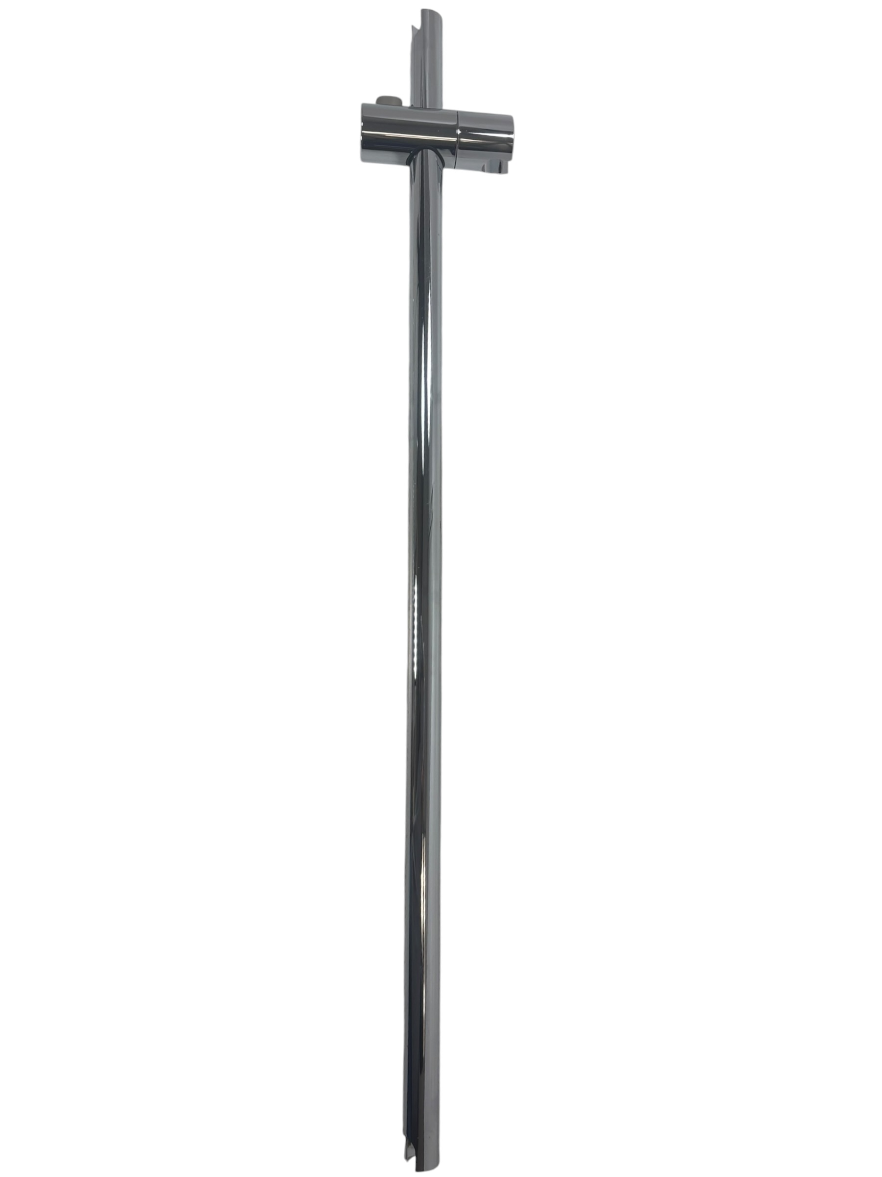 moen-s3879ep-single-function-eco-performance-shower-with-slidebar-chrome-new-yajaira-smmo-20260609-140355-647344