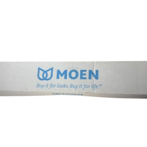 moen-s3879ep-single-function-eco-performance-shower-with-slidebar-chrome-new-yajaira-smmo-20260609-140357-342869