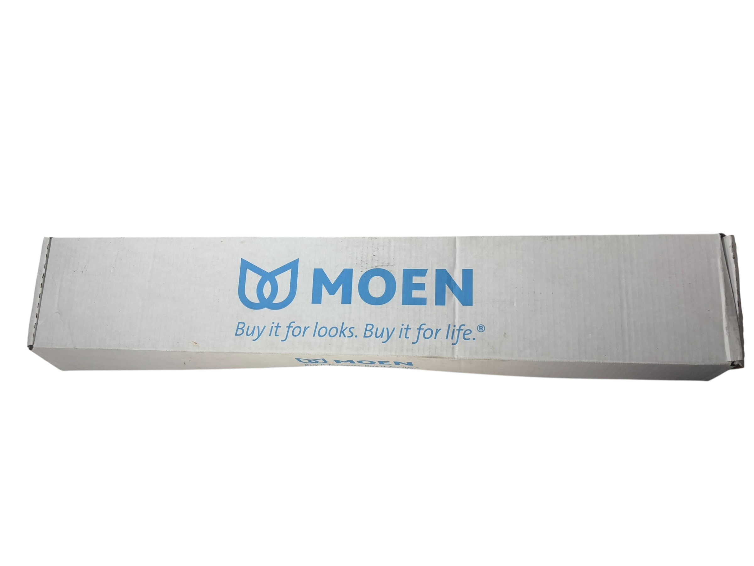 moen-s3879ep-single-function-eco-performance-shower-with-slidebar-chrome-new-yajaira-smmo-20260609-140357-342869