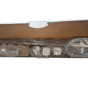 moen-s3879ep-single-function-eco-performance-shower-with-slidebar-chrome-new-yajaira-smmo-20260609-140359-75712