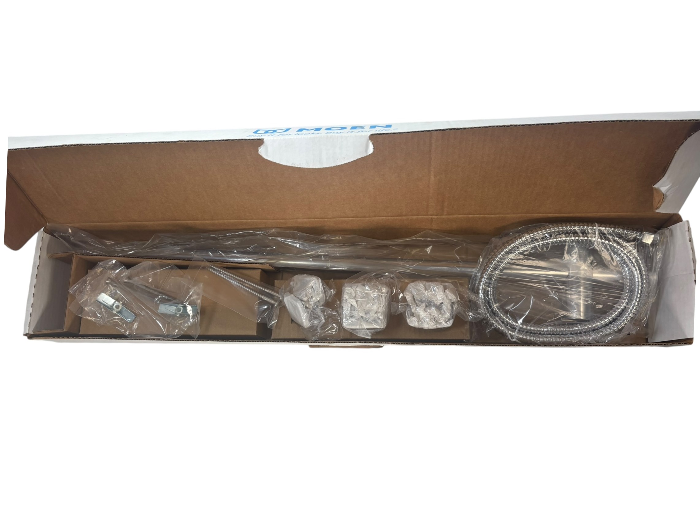 moen-s3879ep-single-function-eco-performance-shower-with-slidebar-chrome-new-yajaira-smmo-20260609-140359-75712