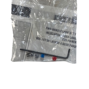 moen-ts6720-90-degree-two-handle-low-arc-bathroom-faucet-chrome-new-oem-rubby-pueyo-20260608-114118-162569