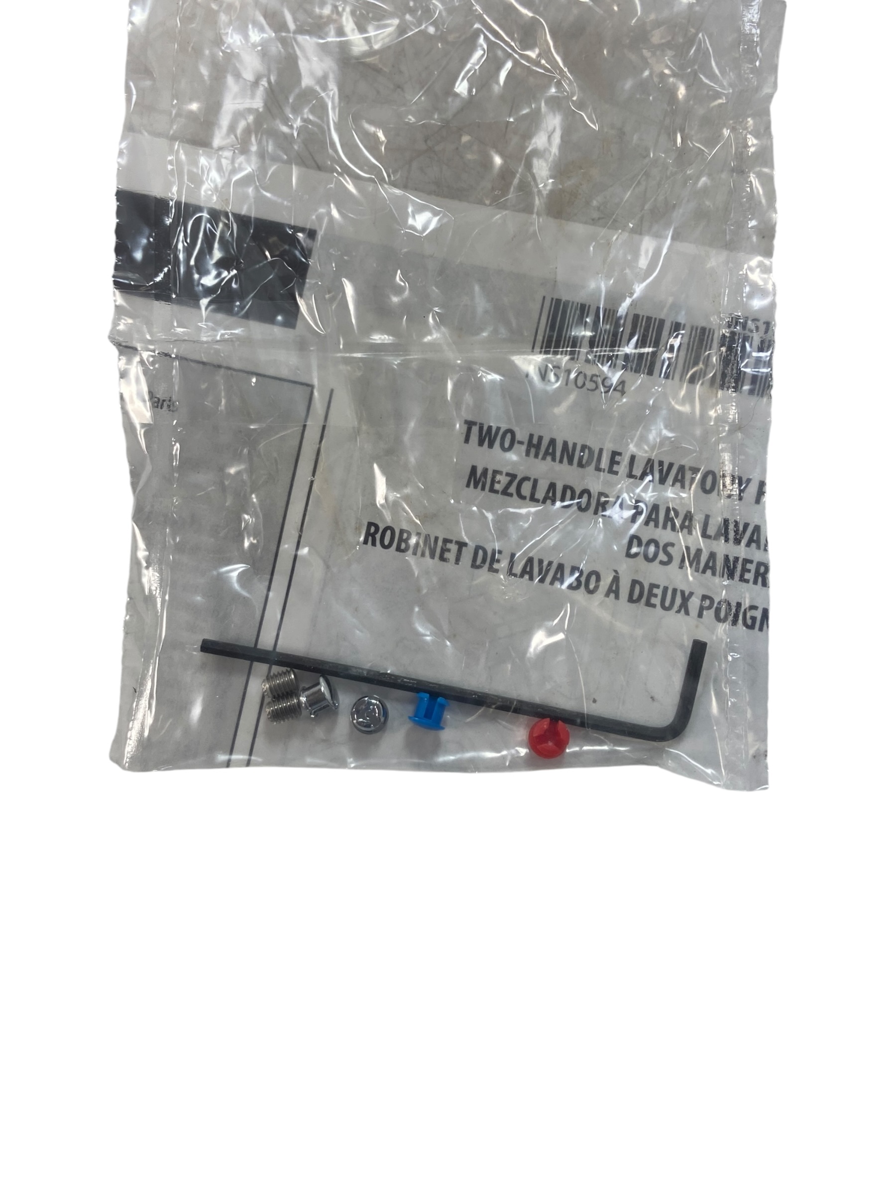 moen-ts6720-90-degree-two-handle-low-arc-bathroom-faucet-chrome-new-oem-rubby-pueyo-20260608-114118-162569