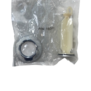moen-ts6720-90-degree-two-handle-low-arc-bathroom-faucet-chrome-new-oem-rubby-pueyo-20260608-114120-447791