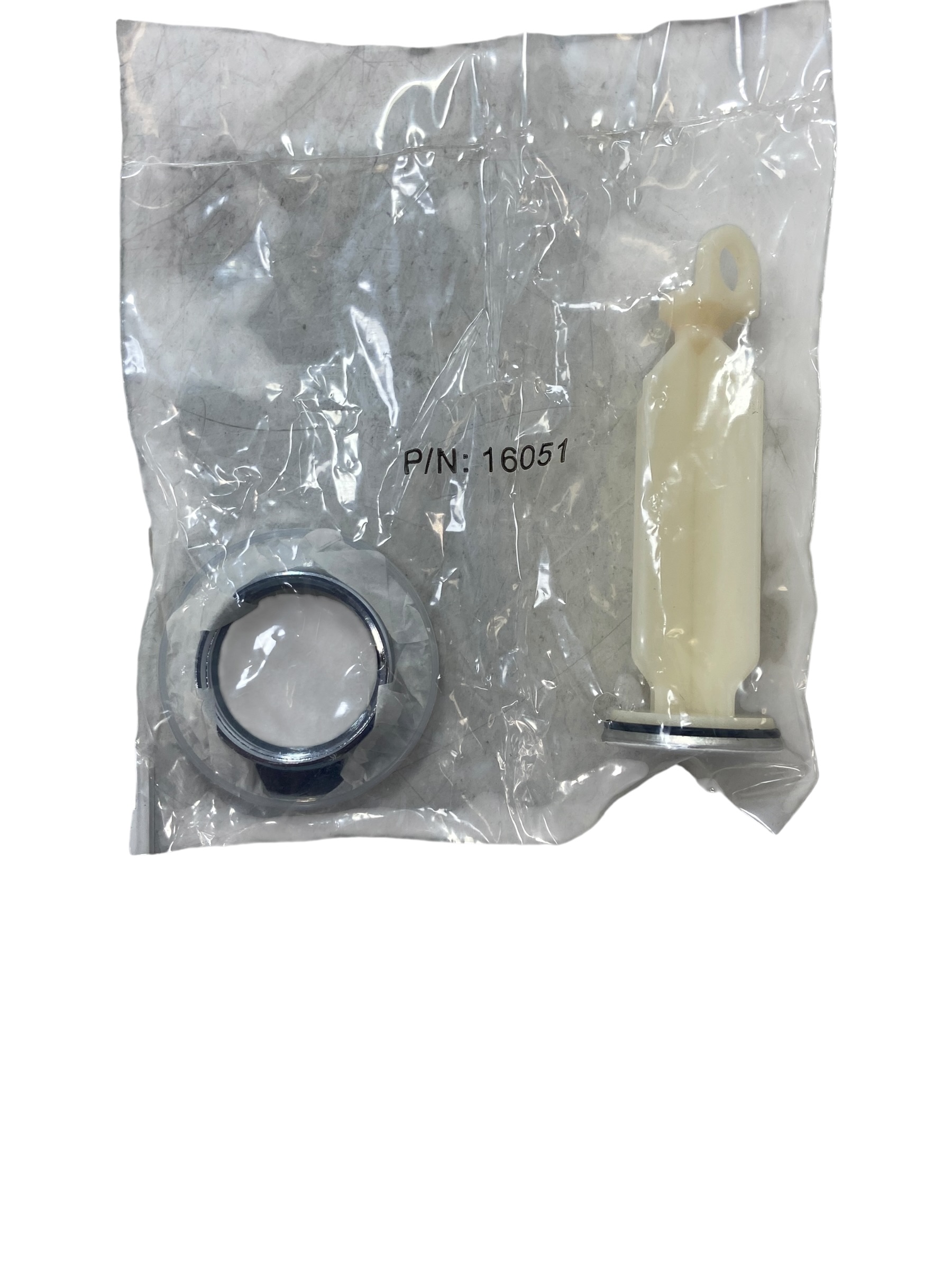 moen-ts6720-90-degree-two-handle-low-arc-bathroom-faucet-chrome-new-oem-rubby-pueyo-20260608-114120-447791