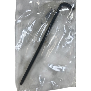 moen-ts6720-90-degree-two-handle-low-arc-bathroom-faucet-chrome-new-oem-rubby-pueyo-20260608-114125-125192