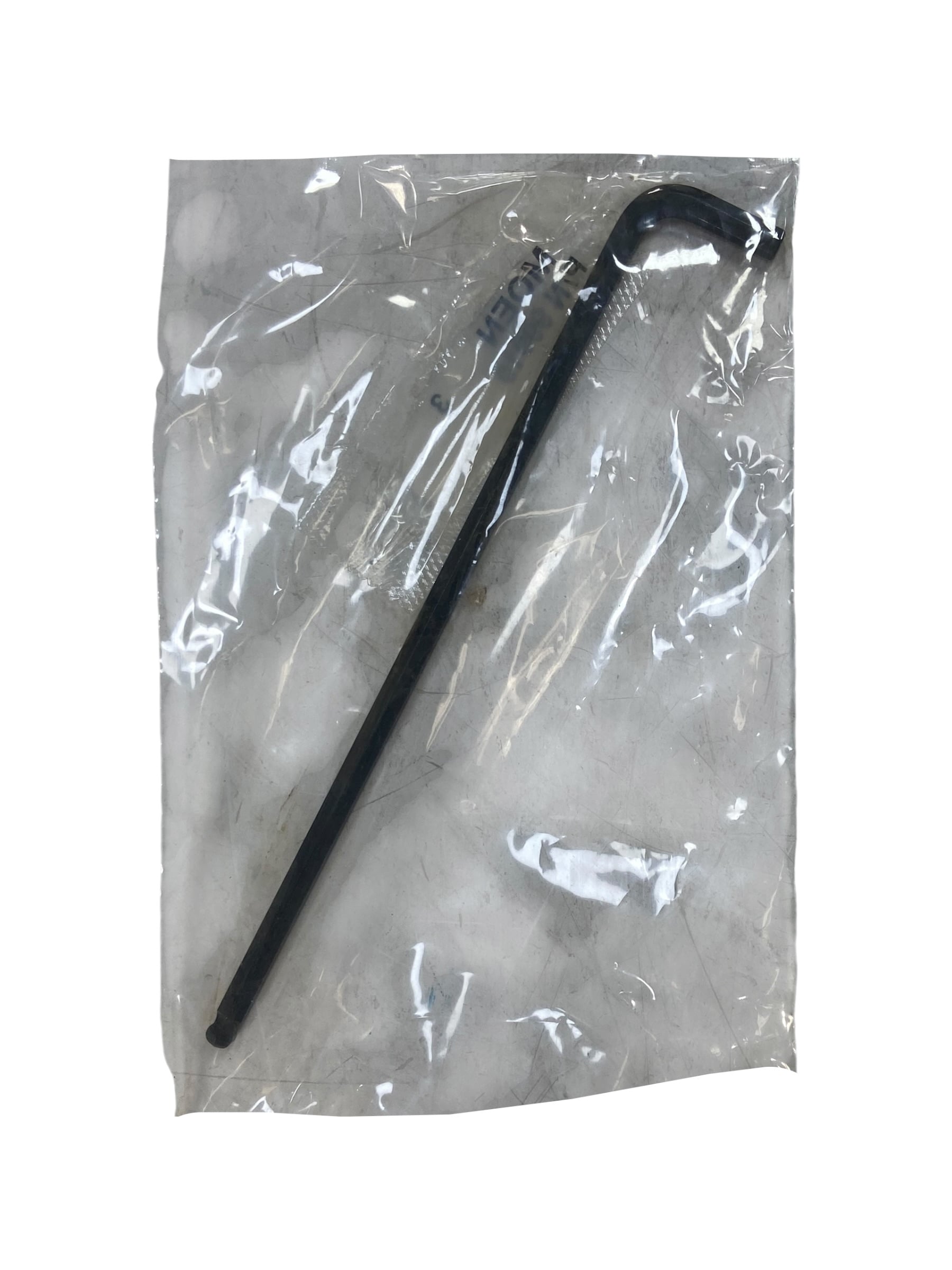 moen-ts6720-90-degree-two-handle-low-arc-bathroom-faucet-chrome-new-oem-rubby-pueyo-20260608-114125-125192