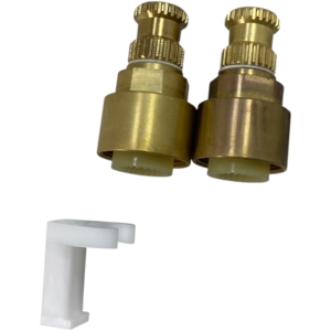 moen-ts6720-90-degree-two-handle-low-arc-bathroom-faucet-chrome-new-oem-rubby-pueyo-20260608-114127-221358
