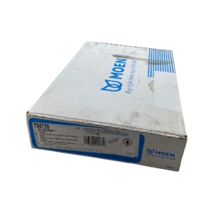 moen-ts6720-90-degree-two-handle-low-arc-bathroom-faucet-chrome-new-oem-rubby-pueyo-20260608-114129-288501