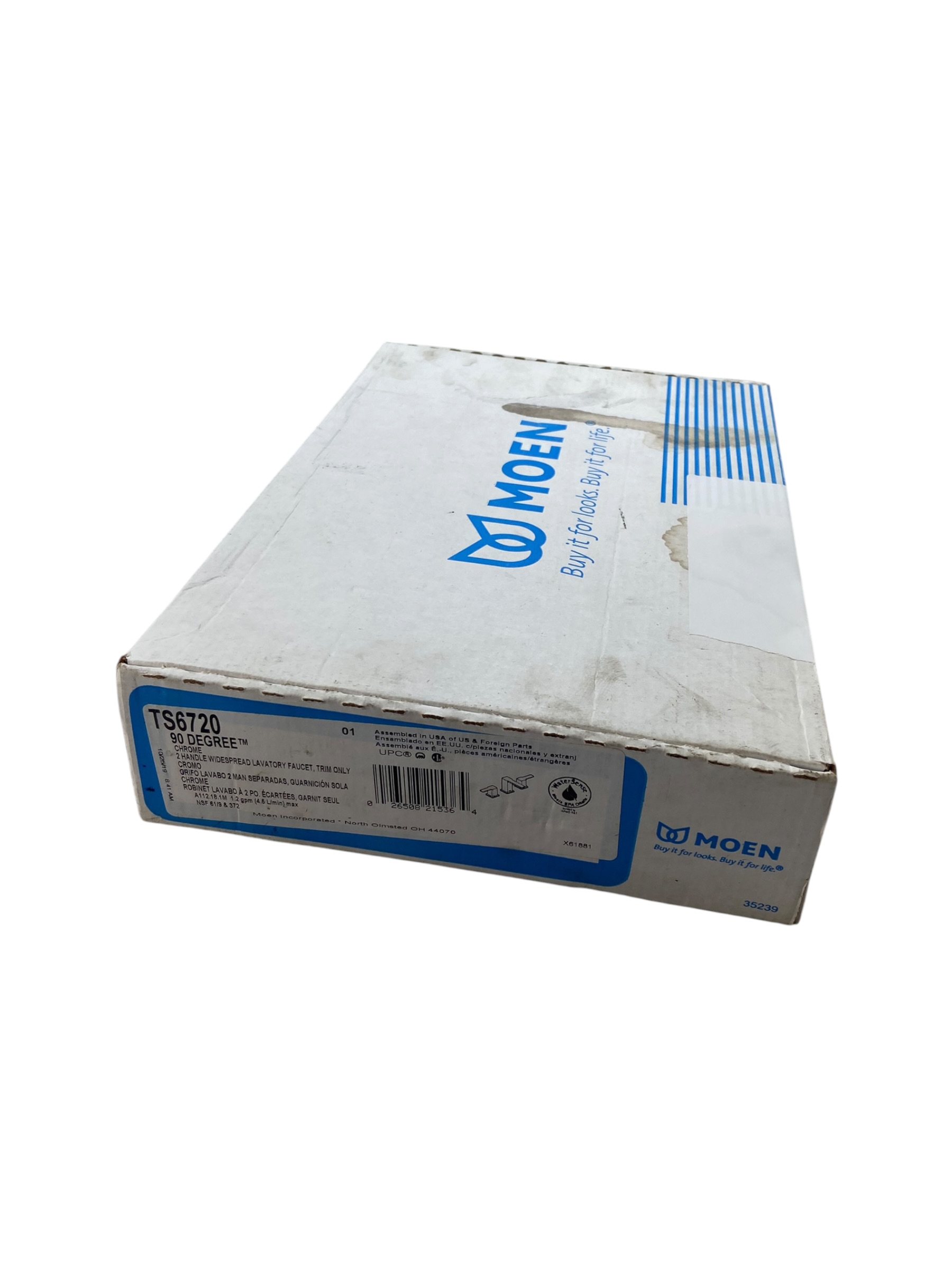 moen-ts6720-90-degree-two-handle-low-arc-bathroom-faucet-chrome-new-oem-rubby-pueyo-20260608-114129-288501