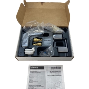 moen-ts6720-90-degree-two-handle-low-arc-bathroom-faucet-chrome-new-oem-rubby-pueyo-20260608-114133-599531