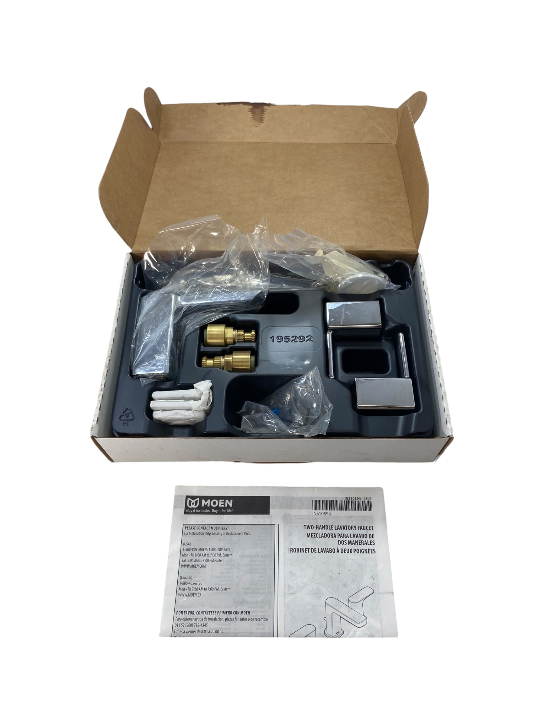 moen-ts6720-90-degree-two-handle-low-arc-bathroom-faucet-chrome-new-oem-rubby-pueyo-20260608-114133-599531