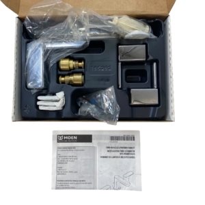 moen-ts6720-90-degree-two-handle-low-arc-bathroom-faucet-chrome-new-oem-rubby-pueyo-20260608-114135-855916