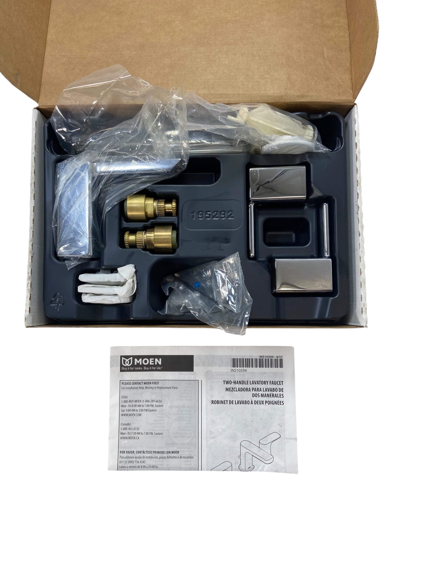 moen-ts6720-90-degree-two-handle-low-arc-bathroom-faucet-chrome-new-oem-rubby-pueyo-20260608-114135-855916
