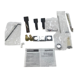 moen-ts6720-90-degree-two-handle-low-arc-bathroom-faucet-chrome-new-oem-rubby-pueyo-20260608-114137-834476