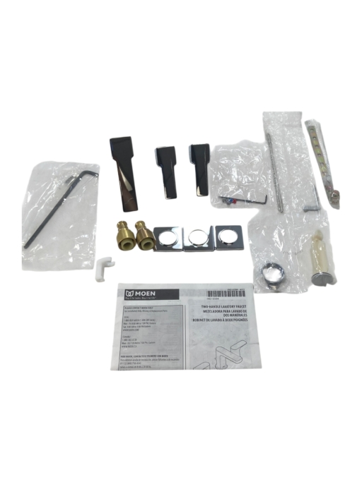 moen-ts6720-90-degree-two-handle-low-arc-bathroom-faucet-chrome-new-oem-rubby-pueyo-20260608-114137-834476