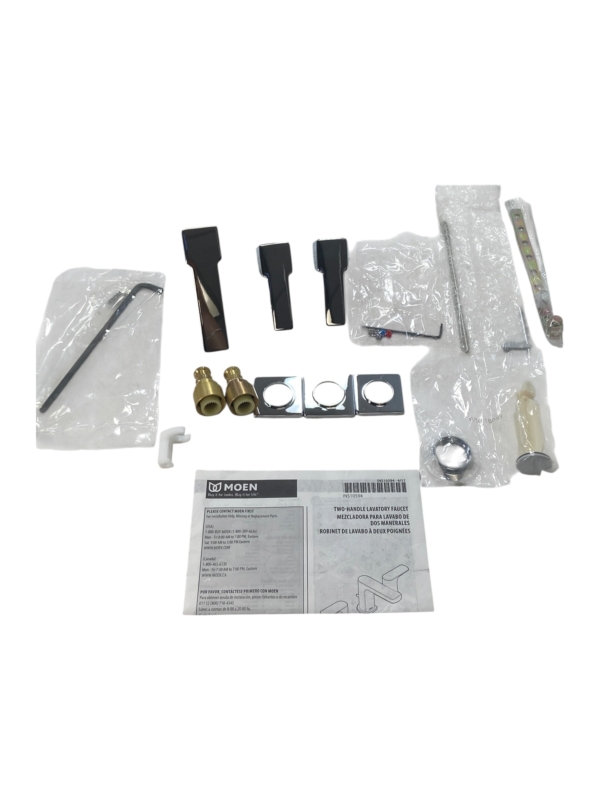 moen-ts6720-90-degree-two-handle-low-arc-bathroom-faucet-chrome-new-oem-rubby-pueyo-20260608-114137-834476