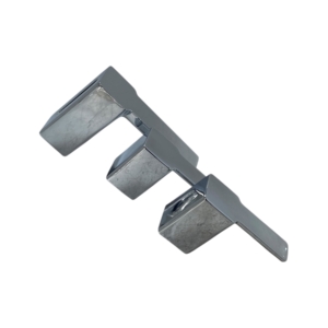 moen-ts6720-90-degree-two-handle-low-arc-bathroom-faucet-chrome-new-oem-rubby-pueyo-20260608-114139-749360