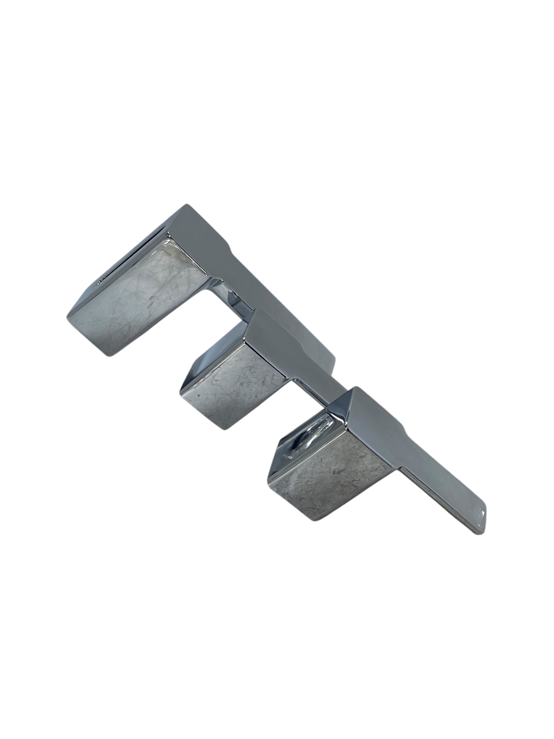 moen-ts6720-90-degree-two-handle-low-arc-bathroom-faucet-chrome-new-oem-rubby-pueyo-20260608-114139-749360