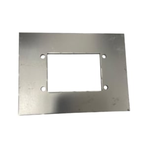 mtu-elektronik-5265343505-control-lever-head-marine-see-details-oem-rubby-pueyo-20260610-131232-335586