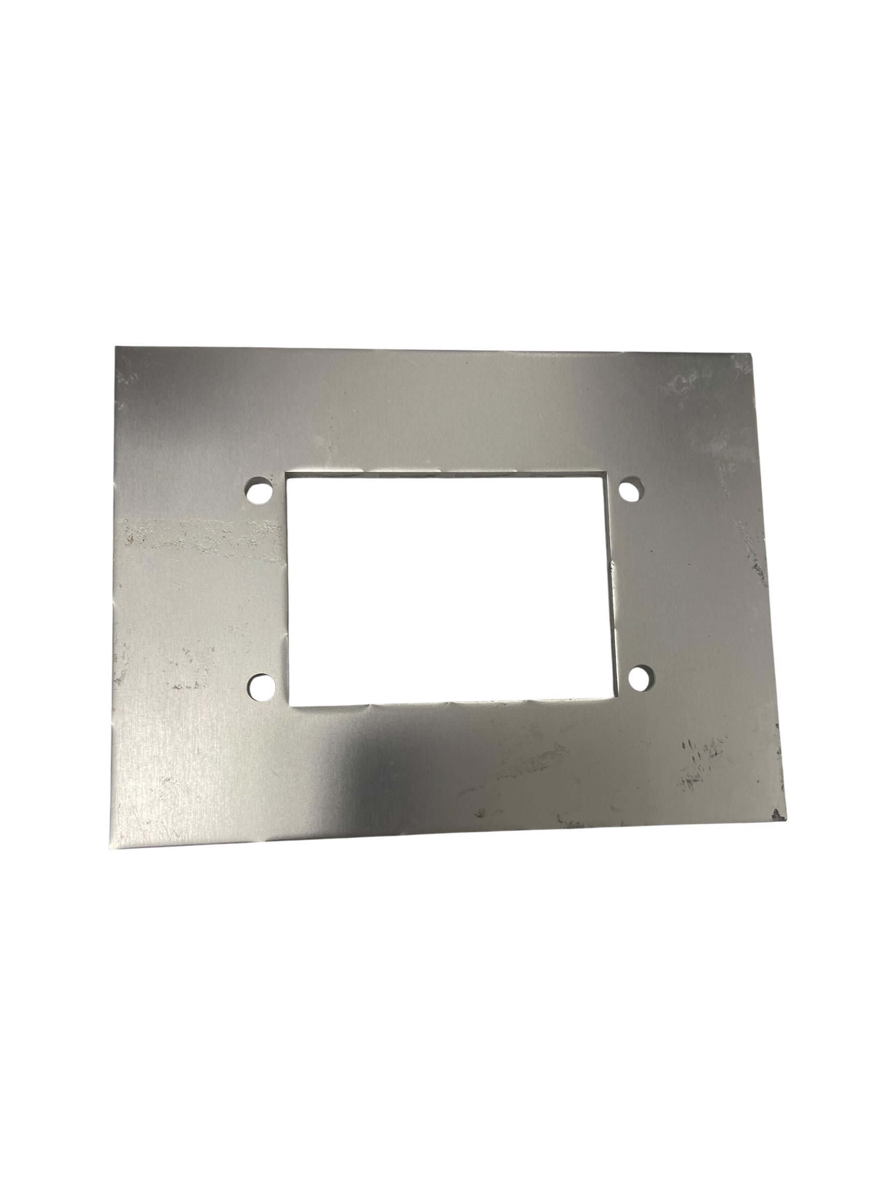 mtu-elektronik-5265343505-control-lever-head-marine-see-details-oem-rubby-pueyo-20260610-131232-335586