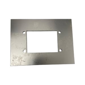 mtu-elektronik-5265343505-control-lever-head-marine-see-details-oem-rubby-pueyo-20260610-131234-256640