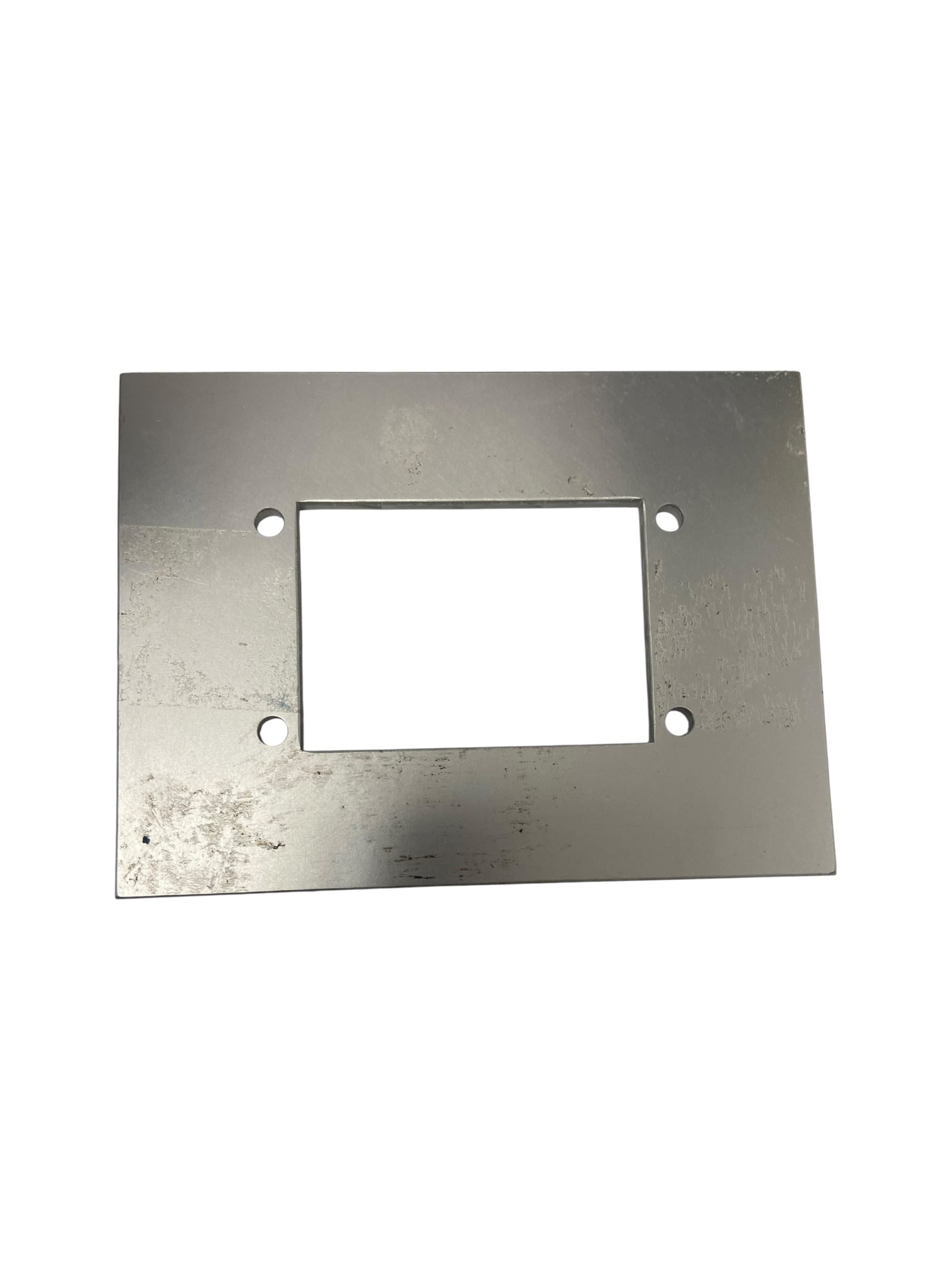 mtu-elektronik-5265343505-control-lever-head-marine-see-details-oem-rubby-pueyo-20260610-131234-256640